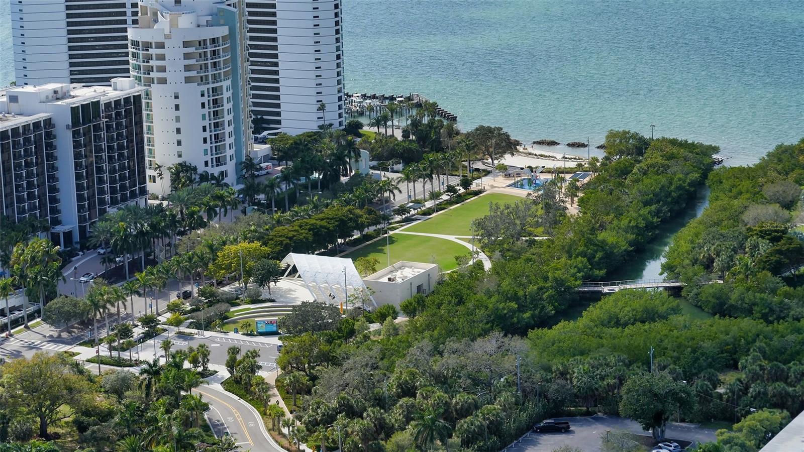 Image 54 of 56 For 1064 Tamiami Trail 1125