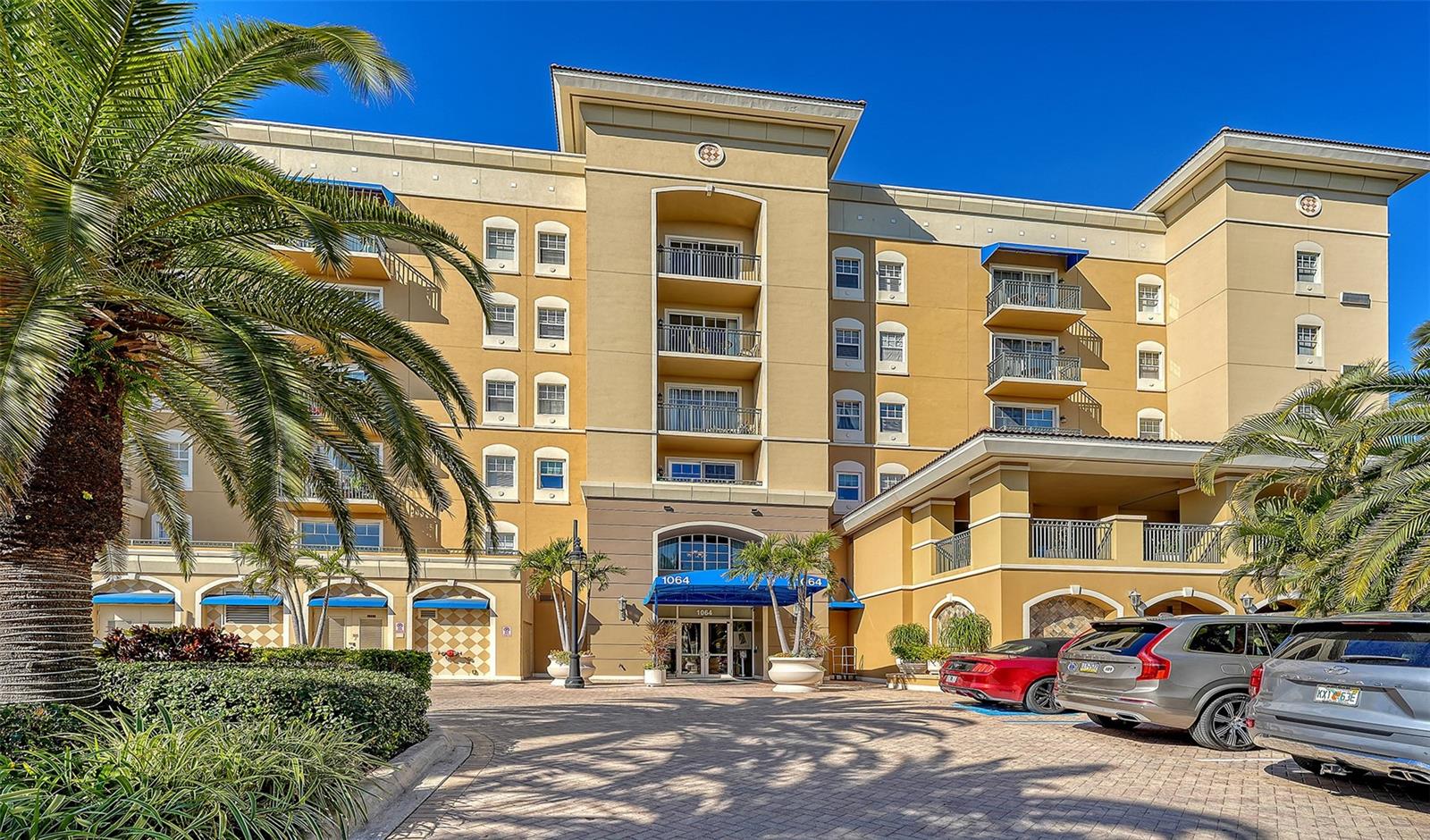 Image 8 of 56 For 1064 Tamiami Trail 1125