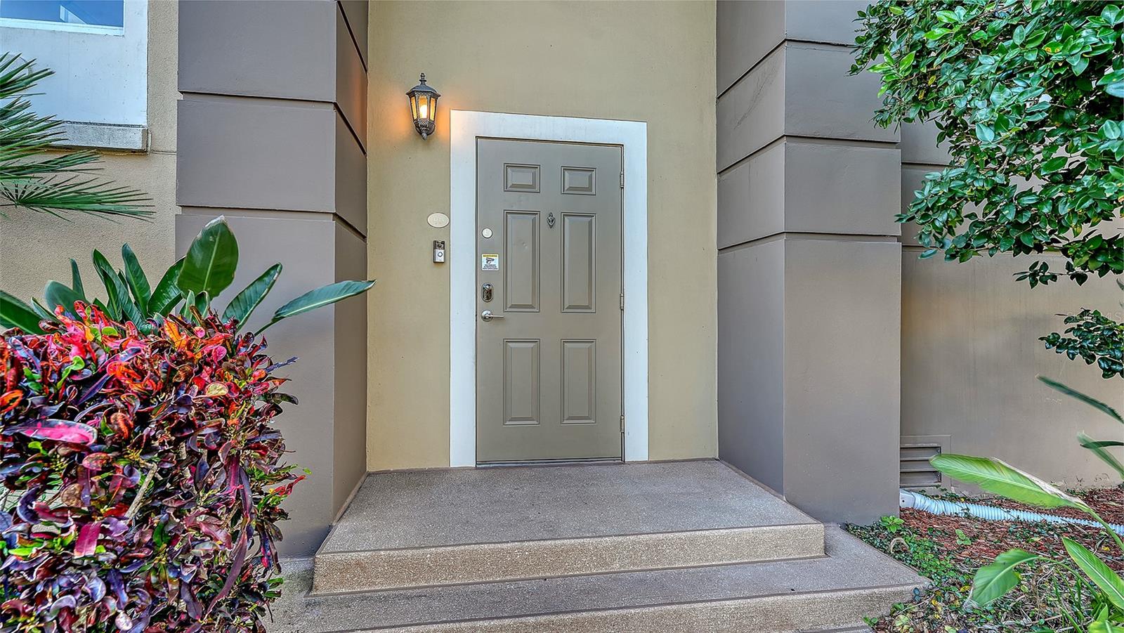 Image 9 of 56 For 1064 Tamiami Trail 1125