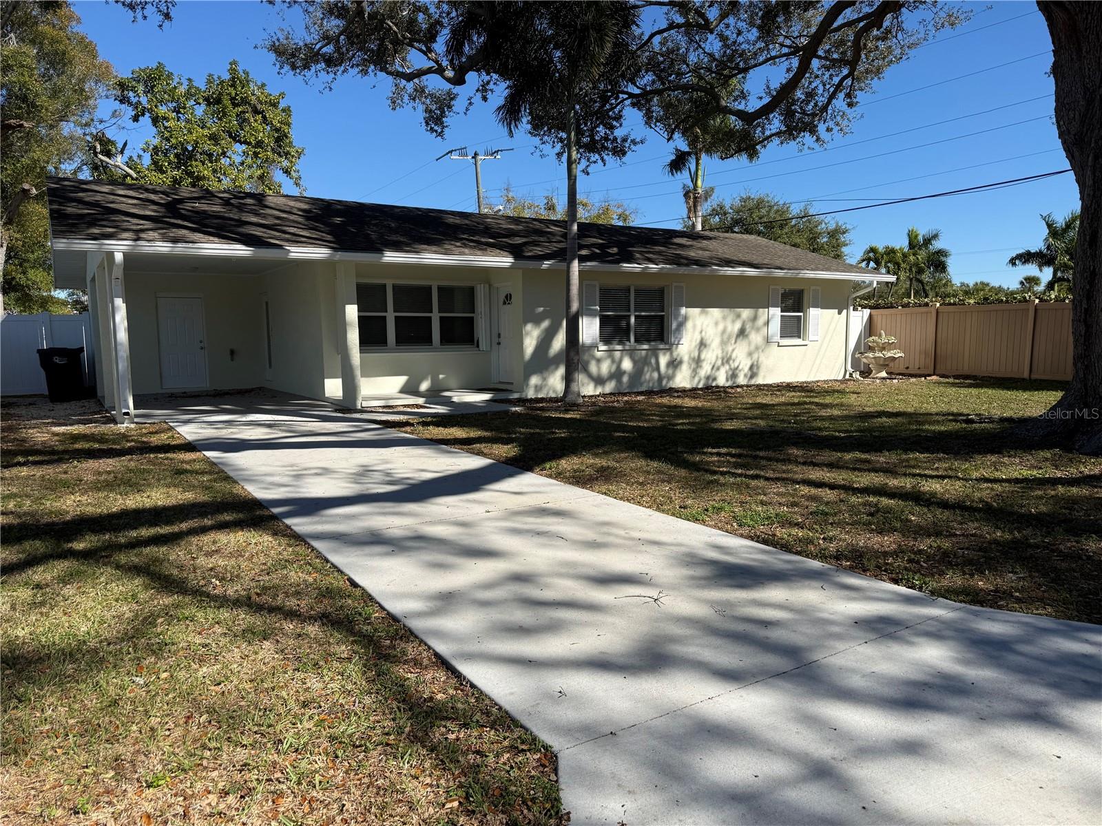 Details for 4310 7th Avenue W, BRADENTON, FL 34209