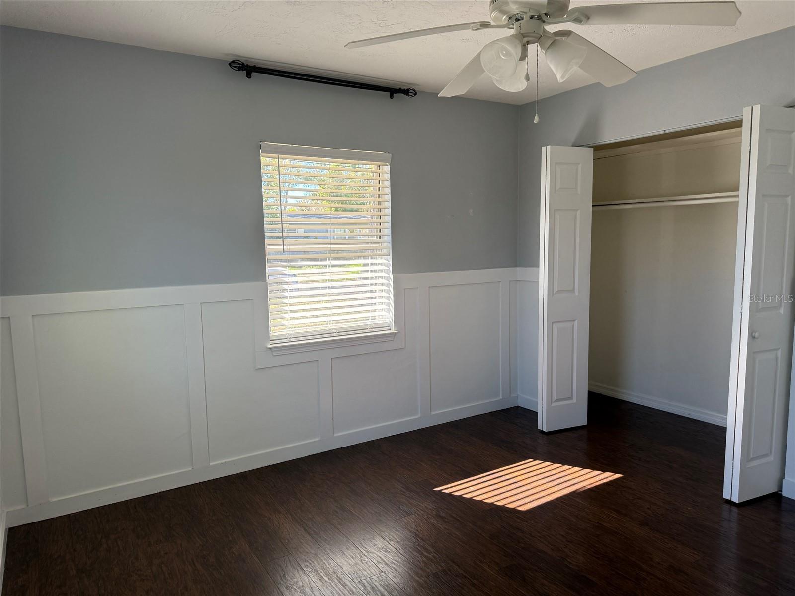 Image 10 of 14 For 4310 7th Avenue W