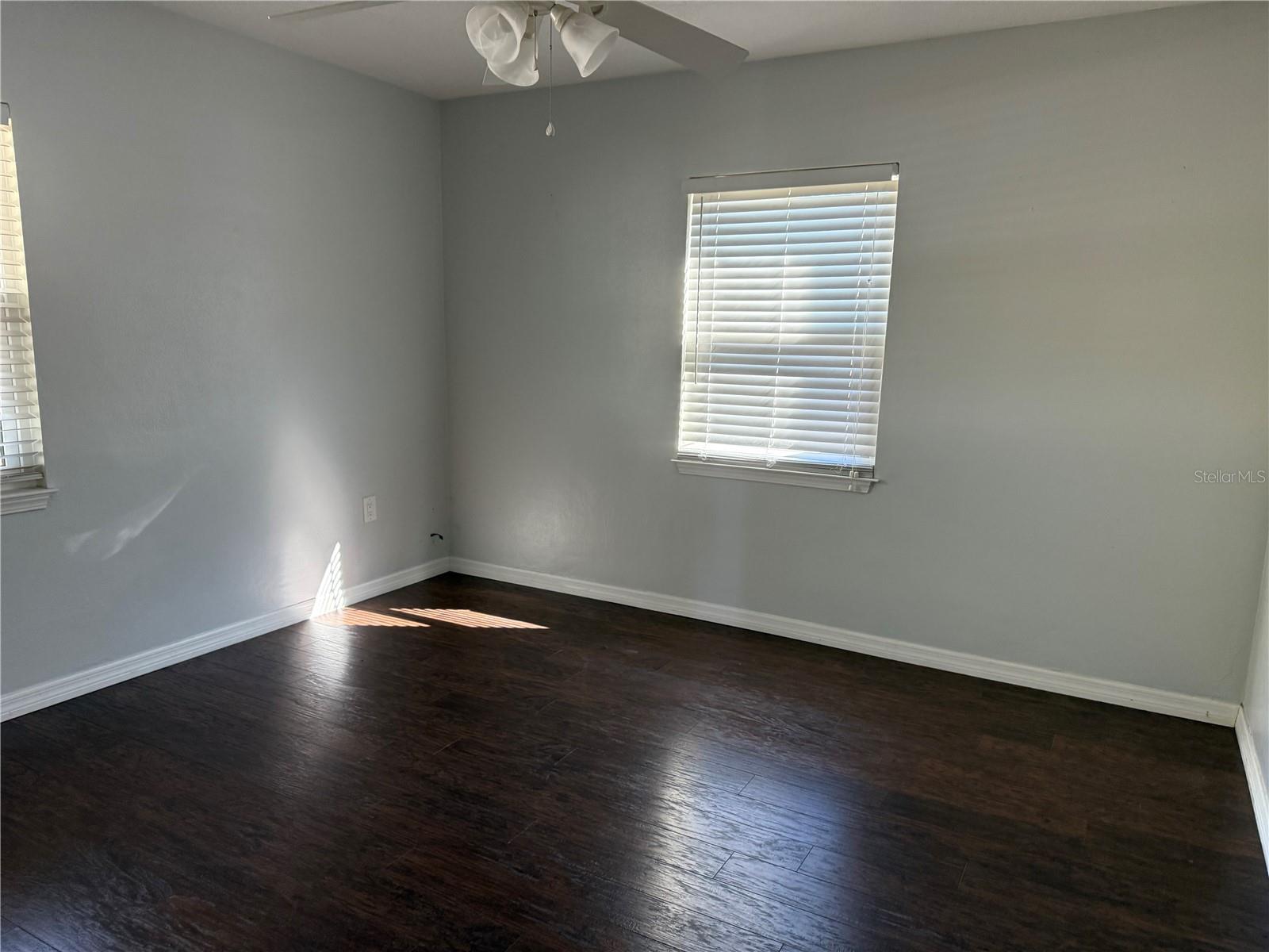 Image 13 of 14 For 4310 7th Avenue W