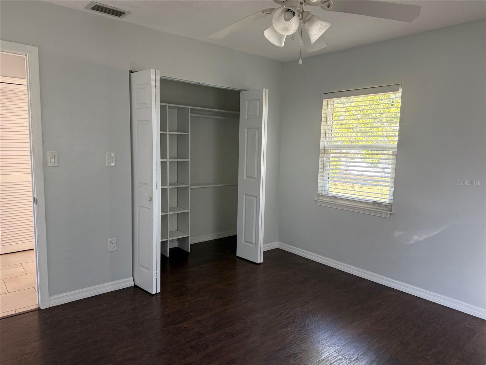 Image 14 of 14 For 4310 7th Avenue W