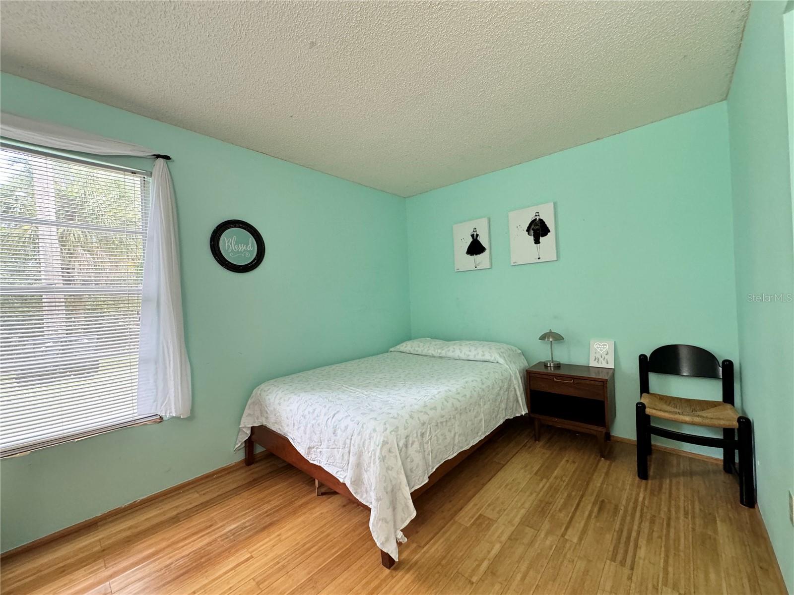 Image 16 of 37 For 3610 59th Avenue W 3610