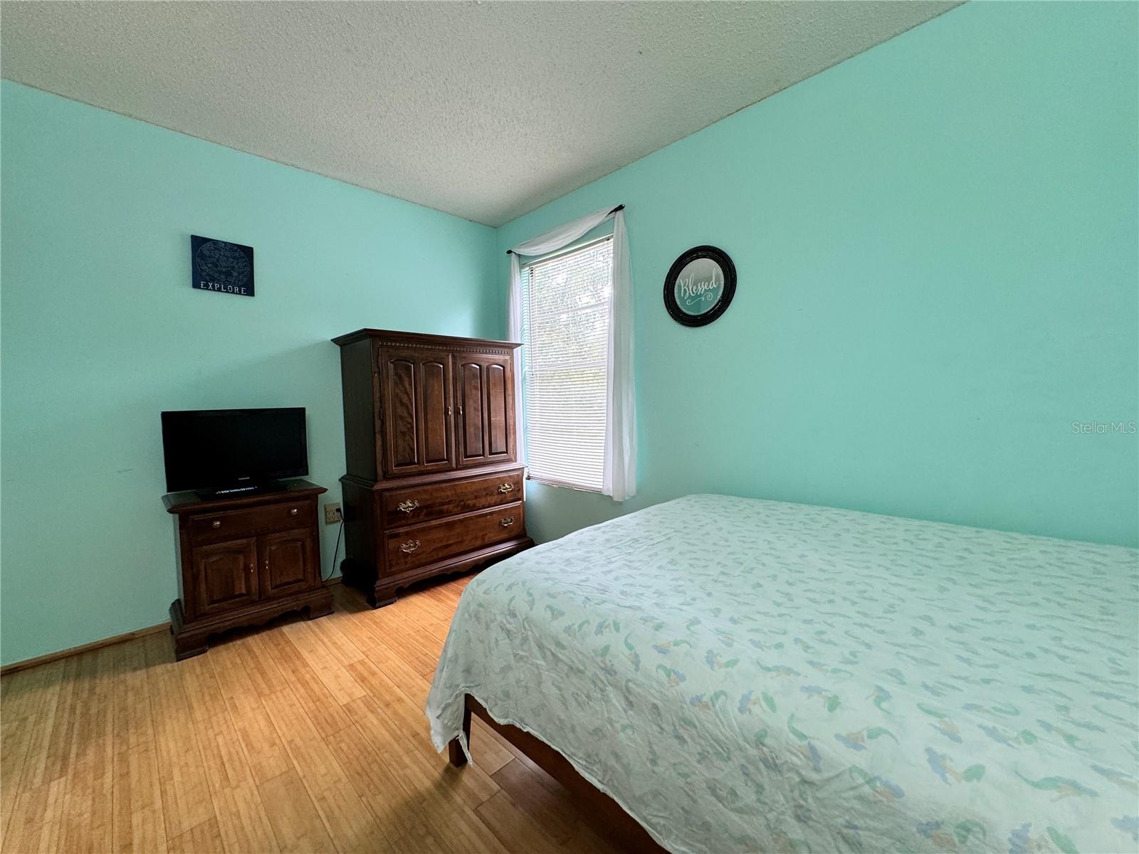 Image 18 of 37 For 3610 59th Avenue W 3610