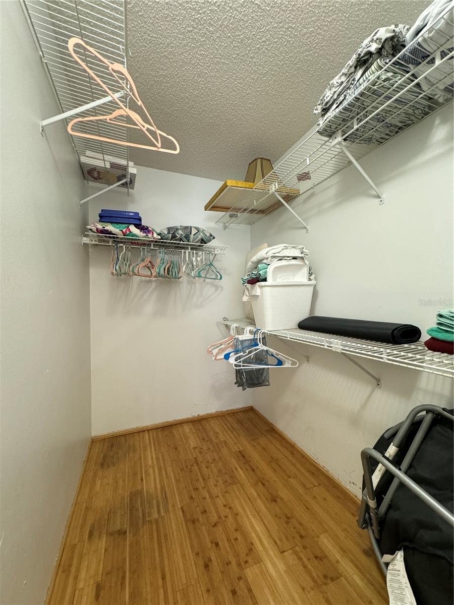 Image 23 of 37 For 3610 59th Avenue W 3610