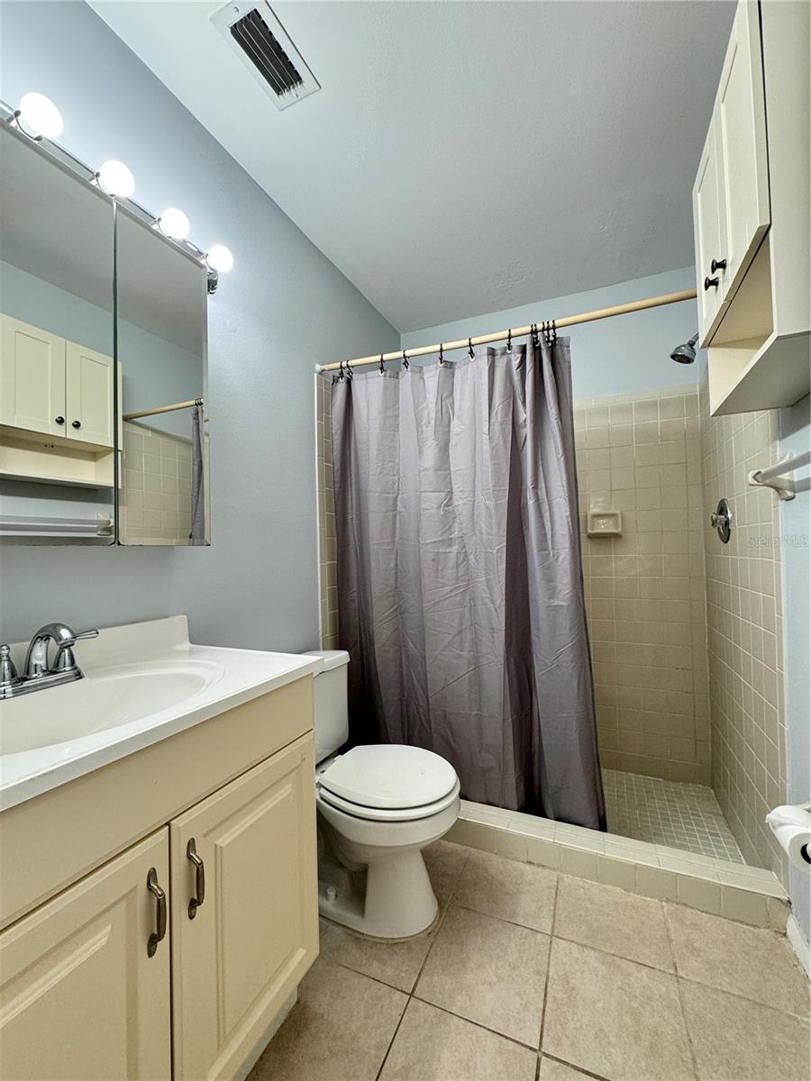 Image 24 of 37 For 3610 59th Avenue W 3610