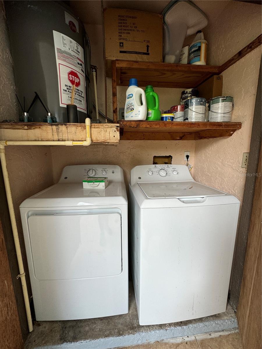 Image 25 of 37 For 3610 59th Avenue W 3610