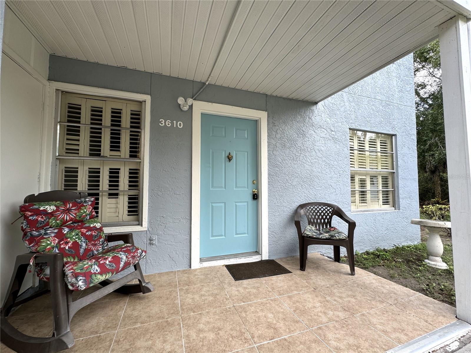 Image 3 of 37 For 3610 59th Avenue W 3610