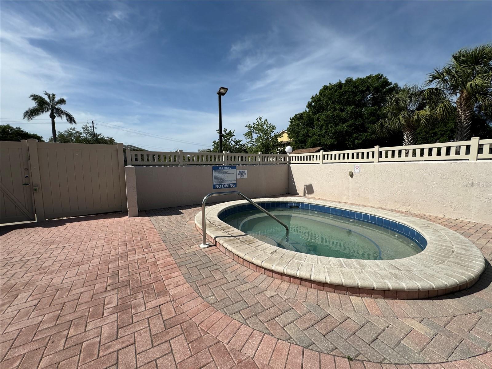 Image 30 of 37 For 3610 59th Avenue W 3610