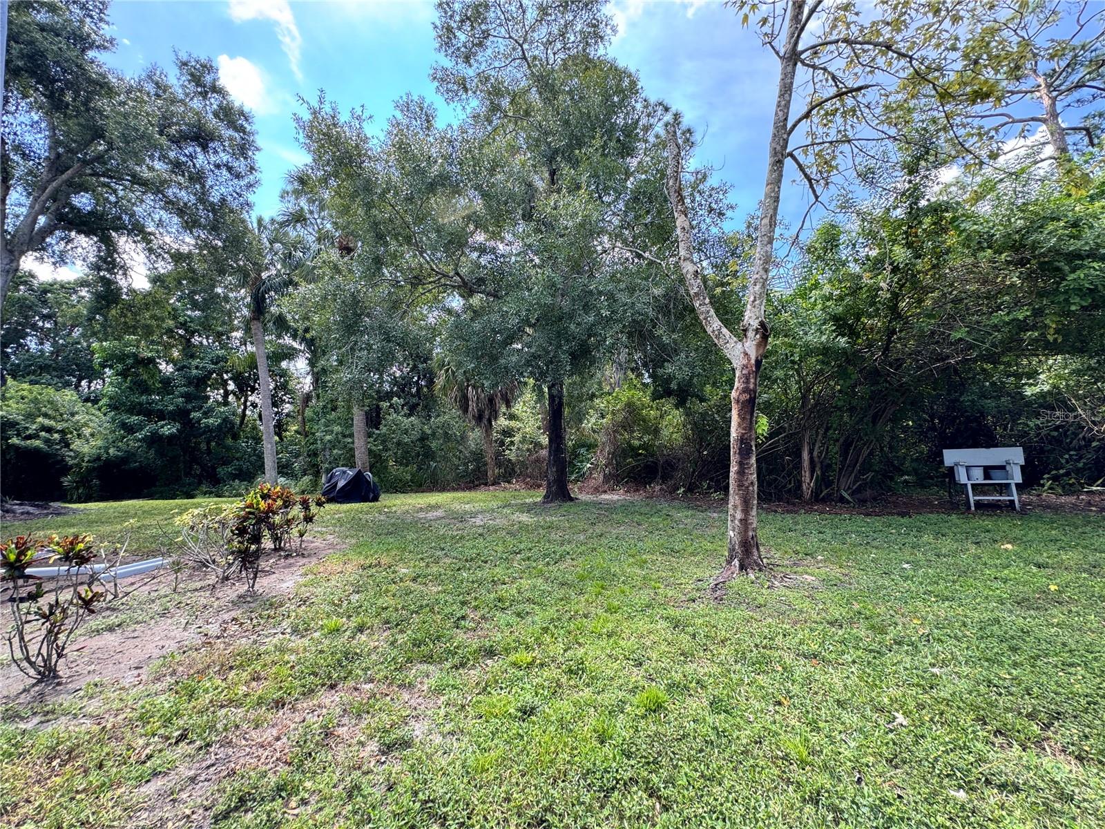 Image 5 of 37 For 3610 59th Avenue W 3610