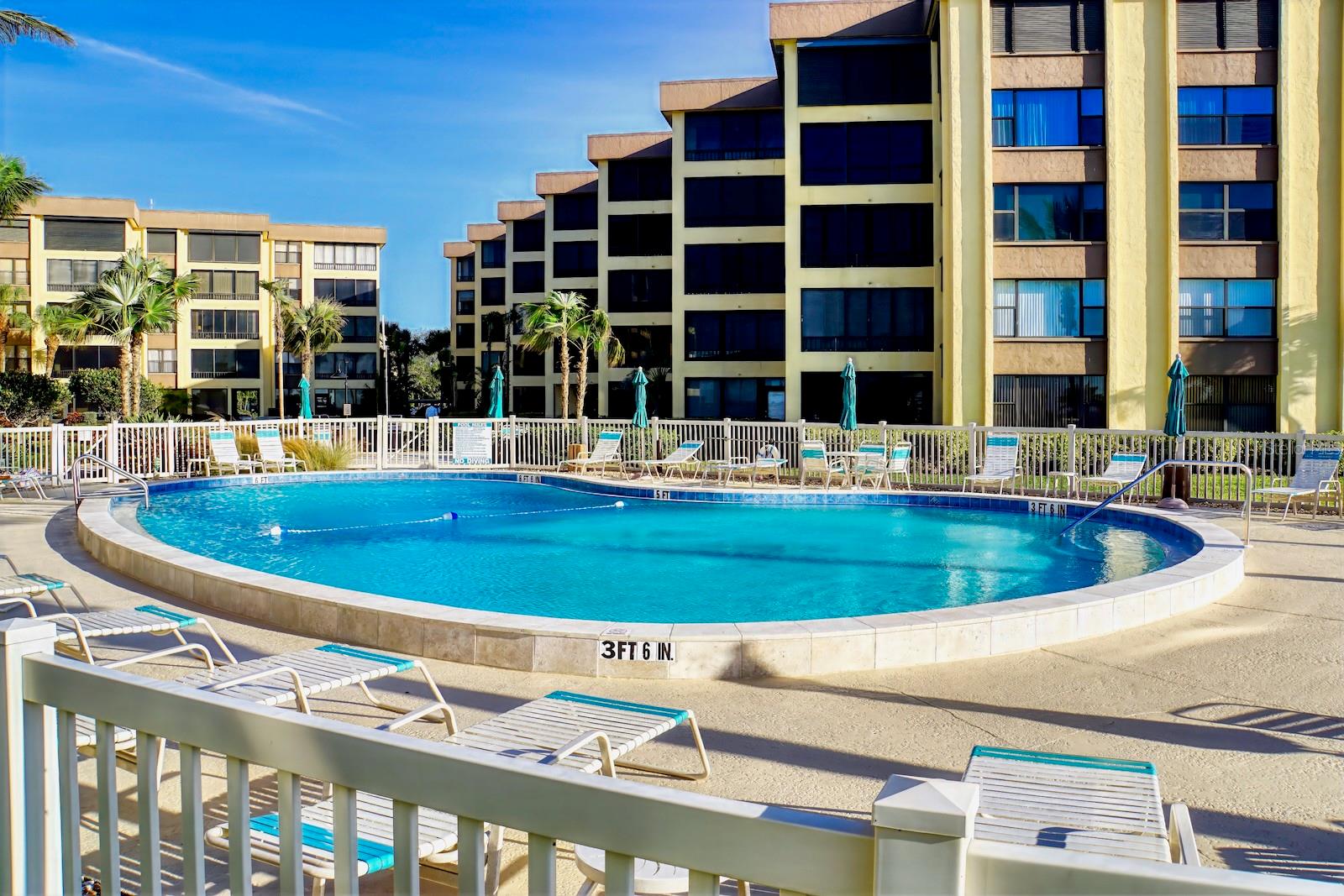 Details for 8767 Midnight Pass Road 101f, SARASOTA, FL 34242