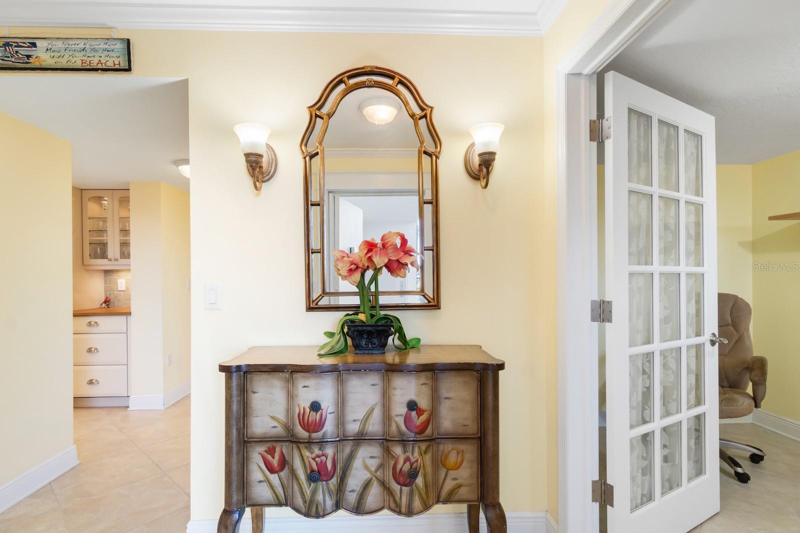 Image 2 of 63 For 8767 Midnight Pass Road 101f