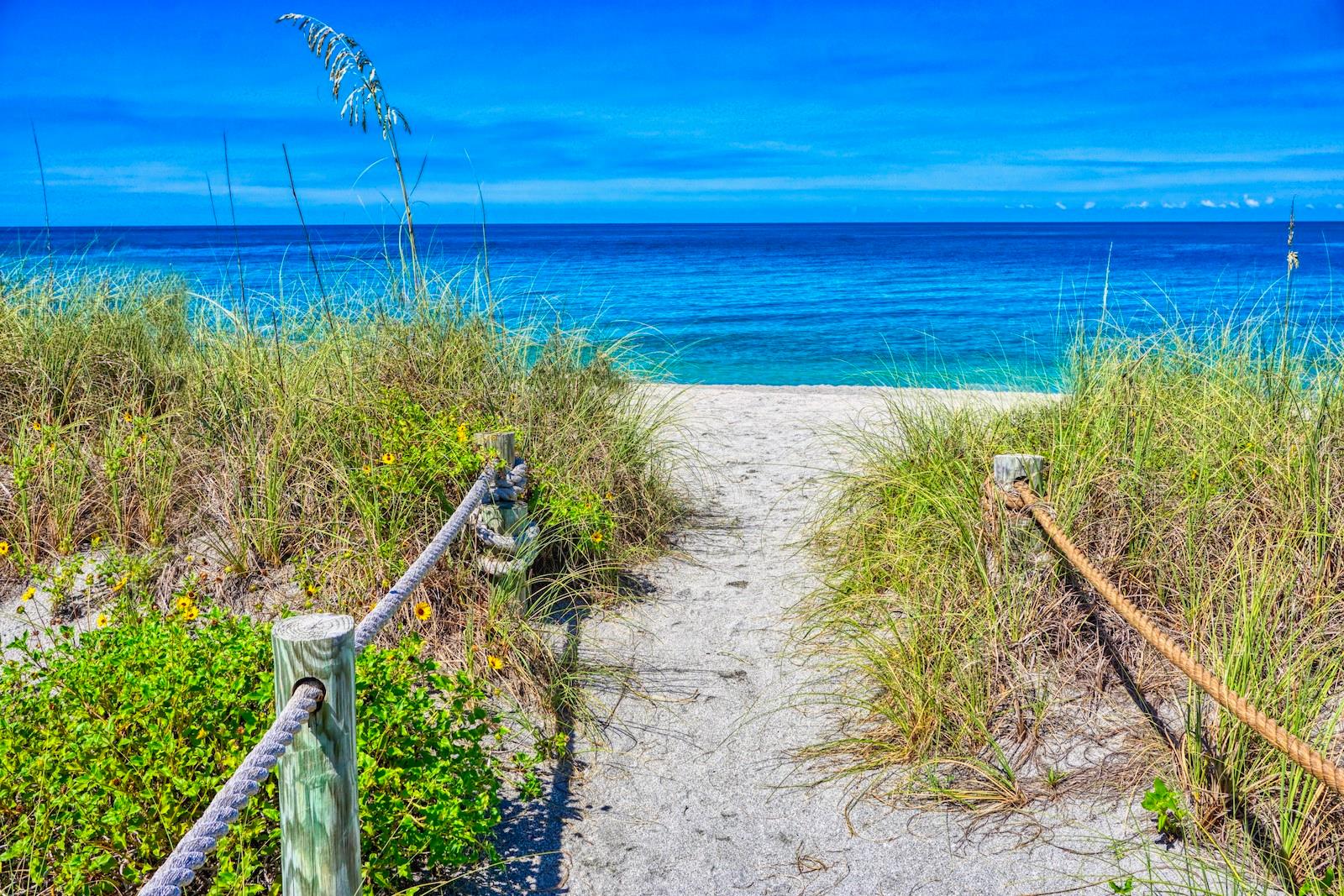 Image 50 of 63 For 8767 Midnight Pass Road 101f