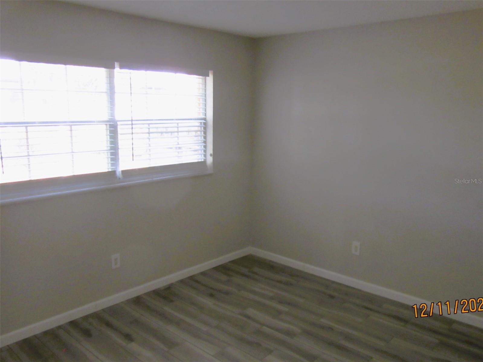 Image 10 of 11 For 4158 Tamiami Trail Q2