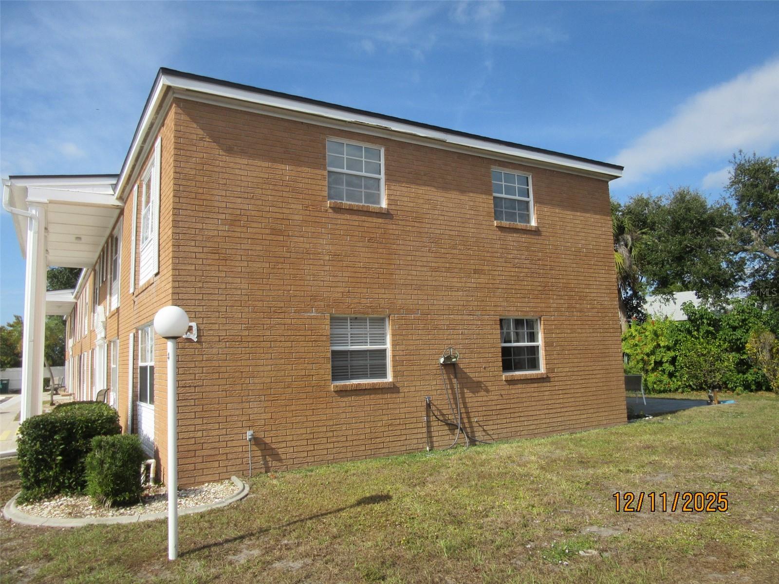 Image 11 of 11 For 4158 Tamiami Trail Q2