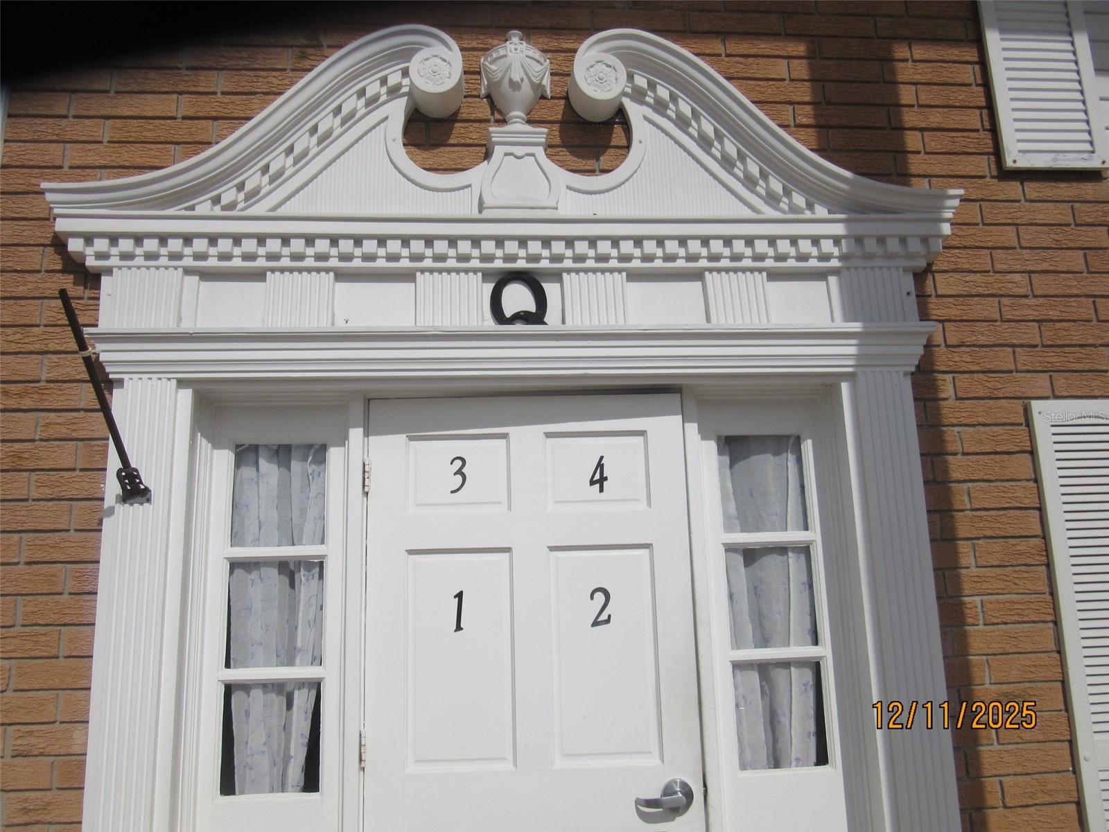 Image 2 of 11 For 4158 Tamiami Trail Q2