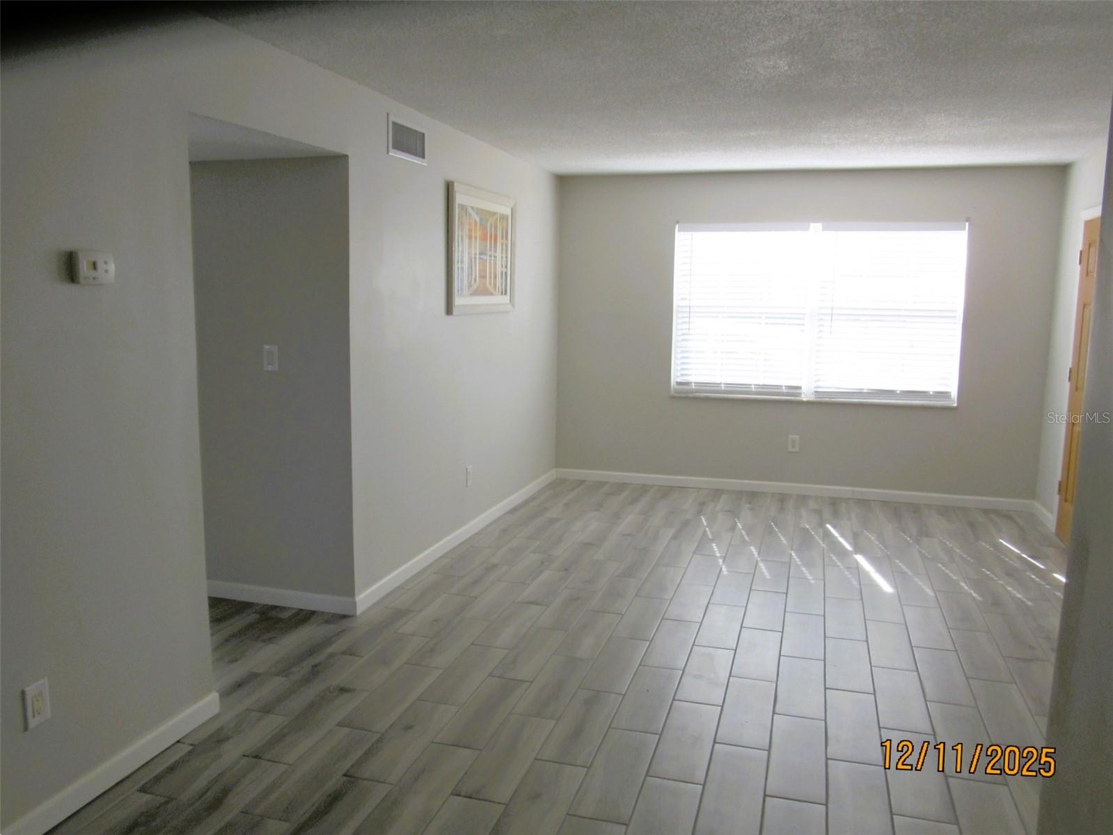 Image 4 of 11 For 4158 Tamiami Trail Q2