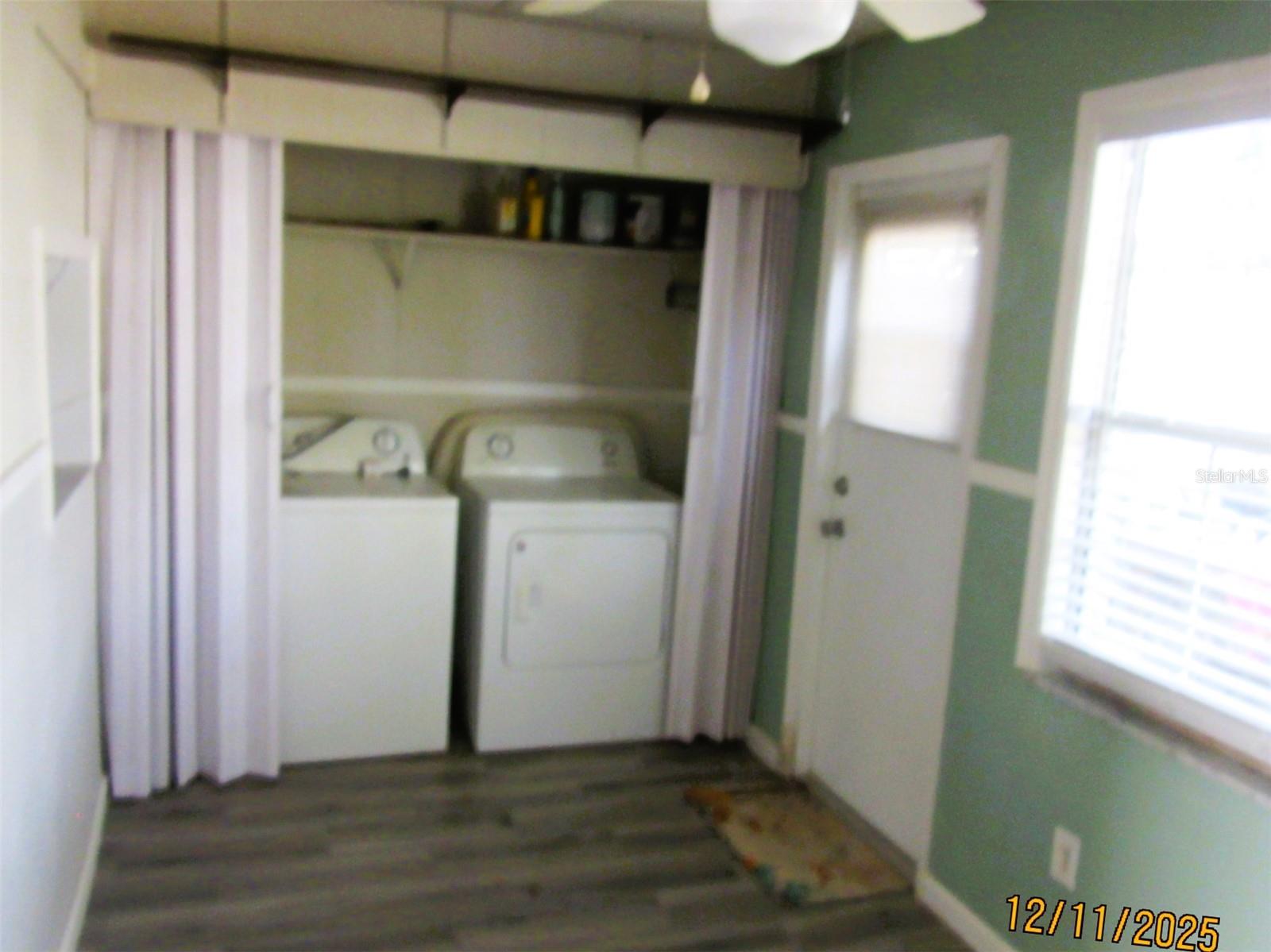 Image 6 of 11 For 4158 Tamiami Trail Q2