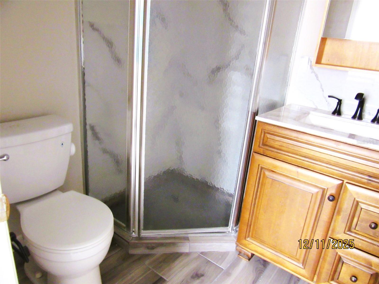 Image 8 of 11 For 4158 Tamiami Trail Q2