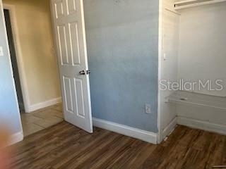 Image 2 of 9 For 2118 Dodge Avenue