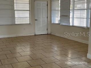 Image 3 of 9 For 2118 Dodge Avenue