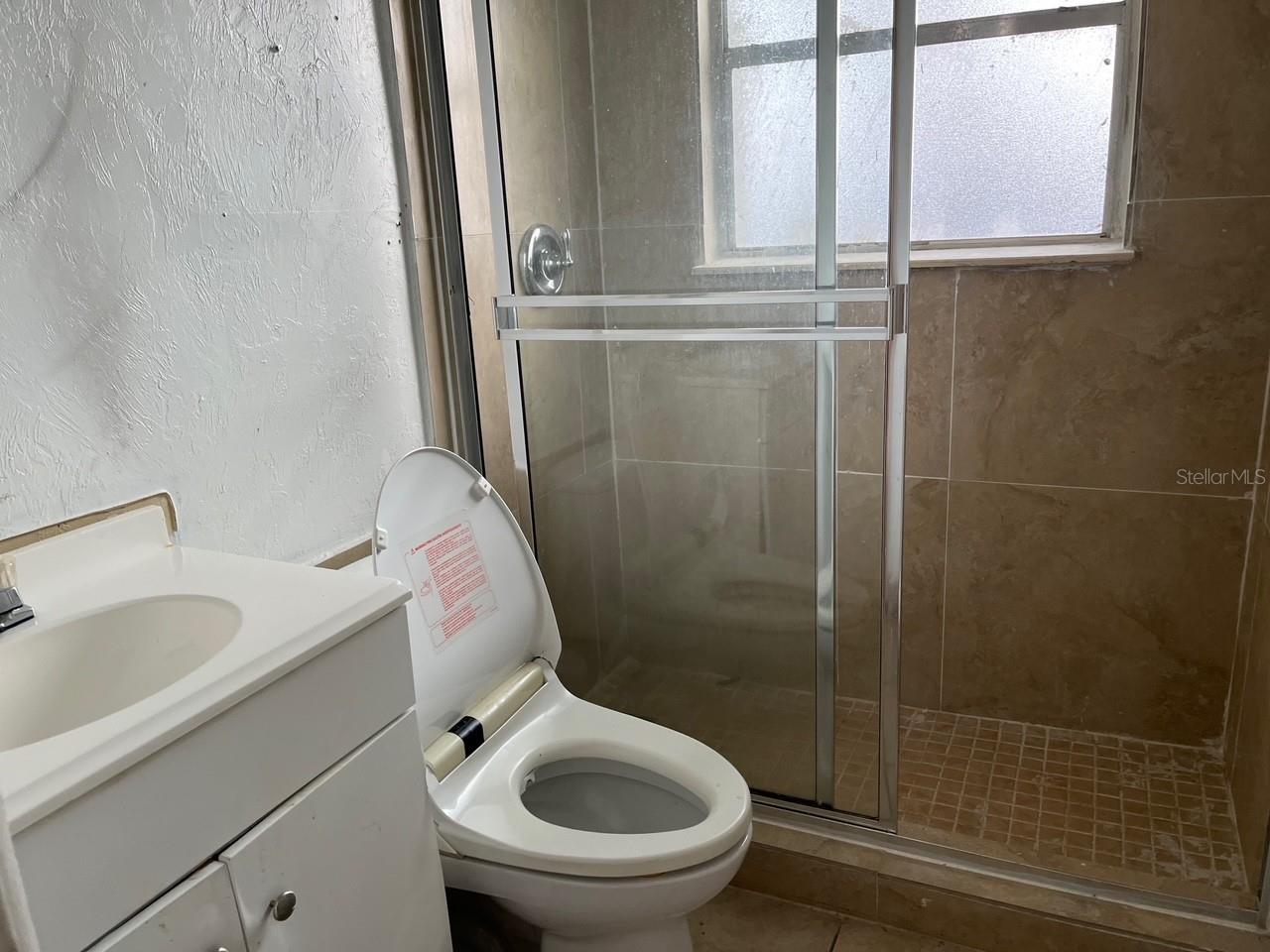 Image 5 of 9 For 2118 Dodge Avenue