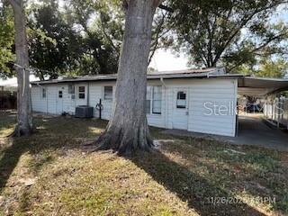 Image 6 of 9 For 2118 Dodge Avenue