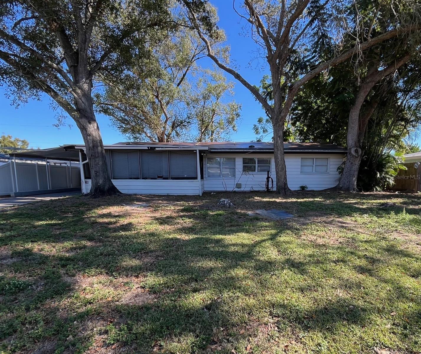 Image 8 of 9 For 2118 Dodge Avenue