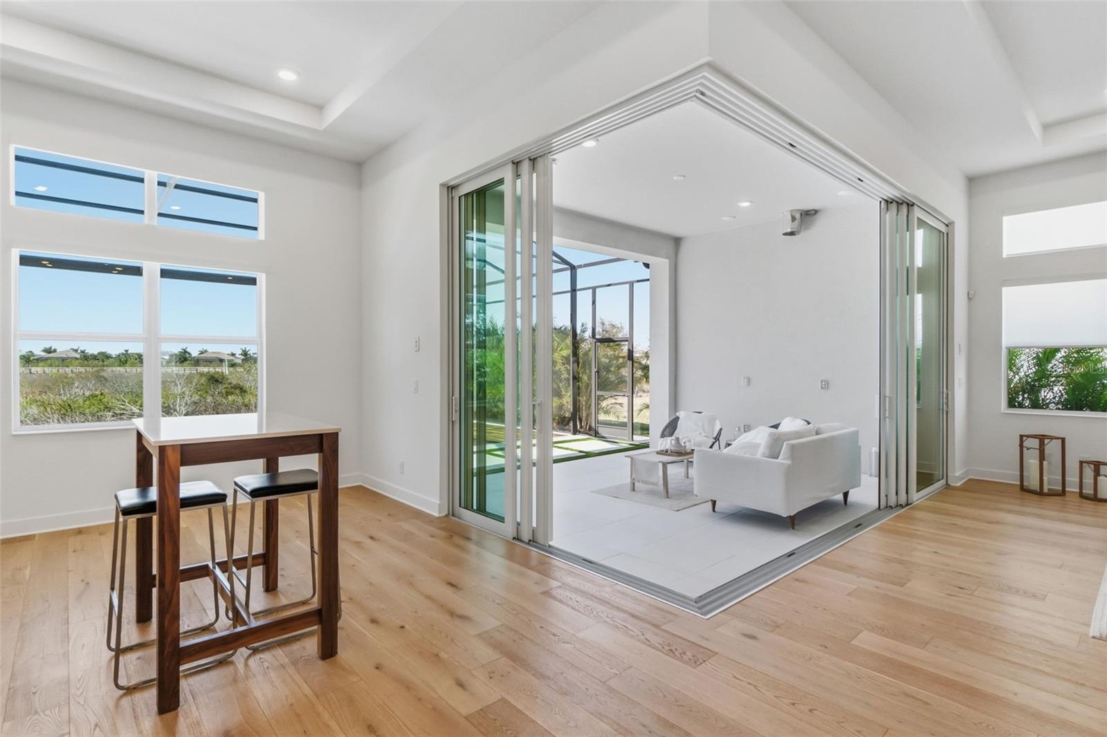 Image 10 of 46 For 7982 Redonda Loop