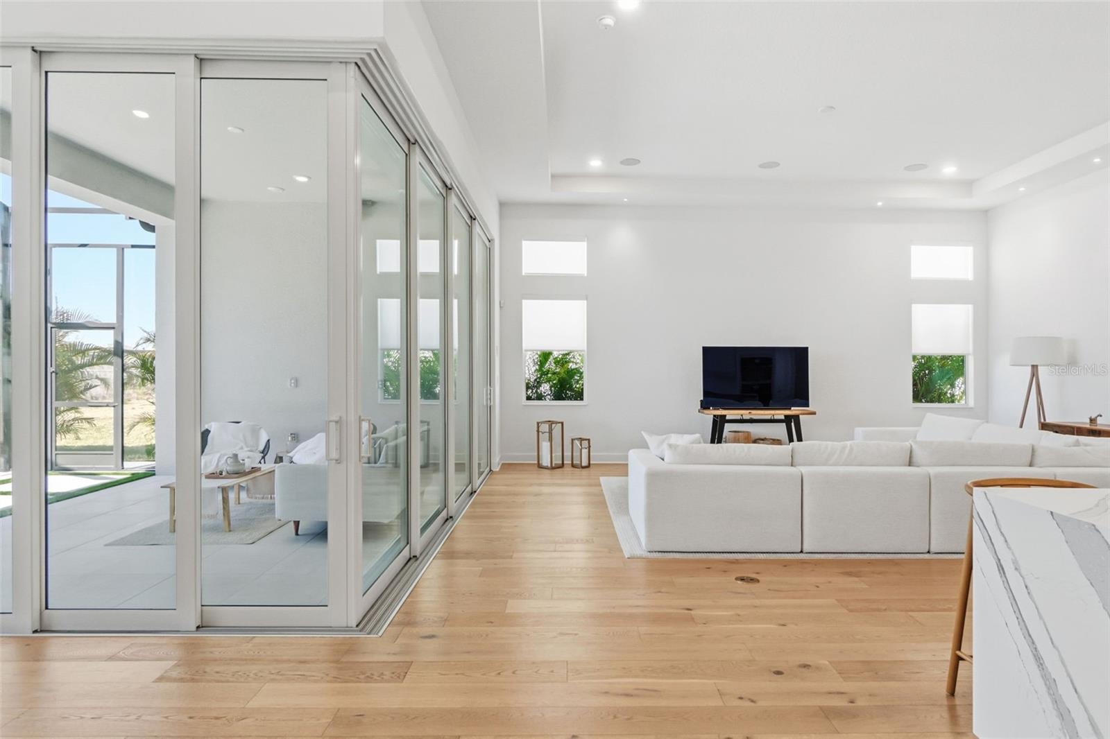 Image 12 of 46 For 7982 Redonda Loop