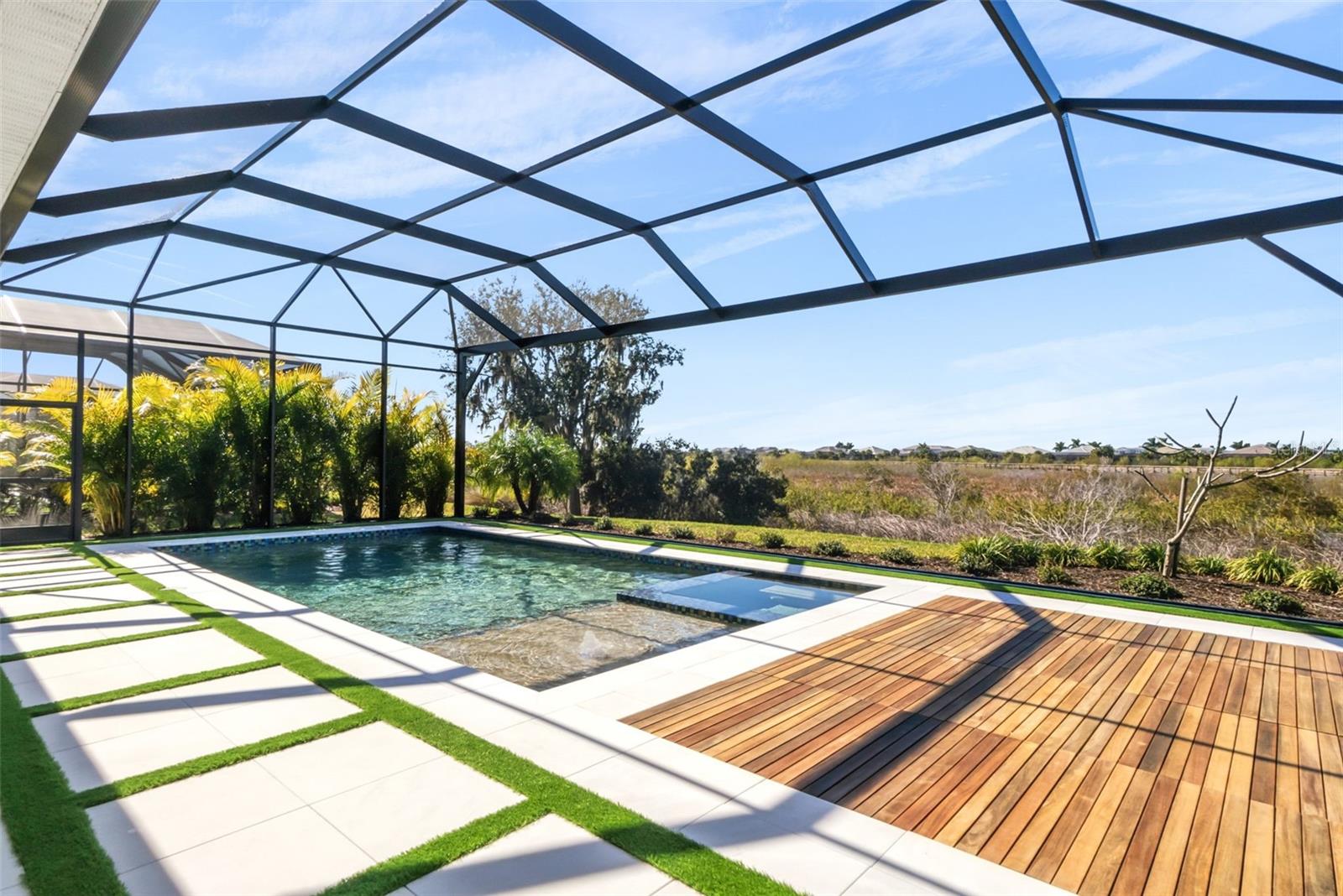 Image 13 of 46 For 7982 Redonda Loop