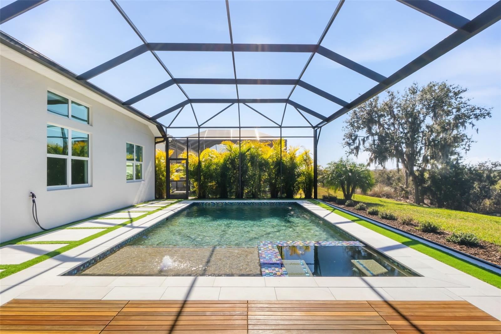 Image 14 of 46 For 7982 Redonda Loop