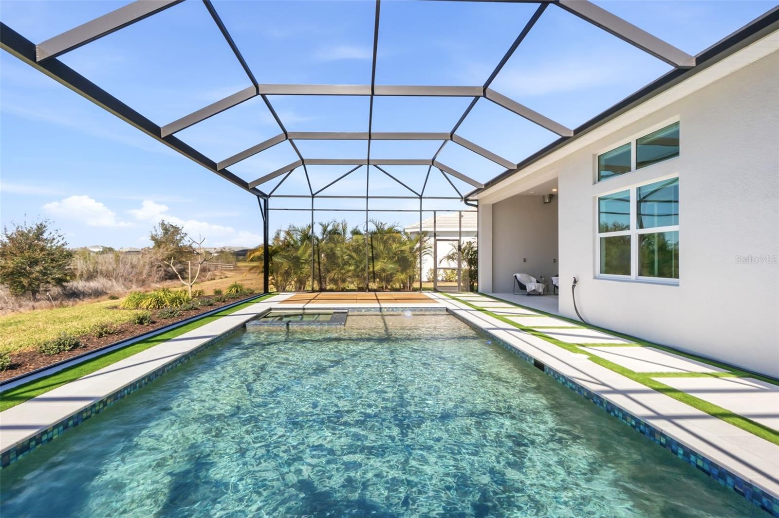 Image 16 of 46 For 7982 Redonda Loop