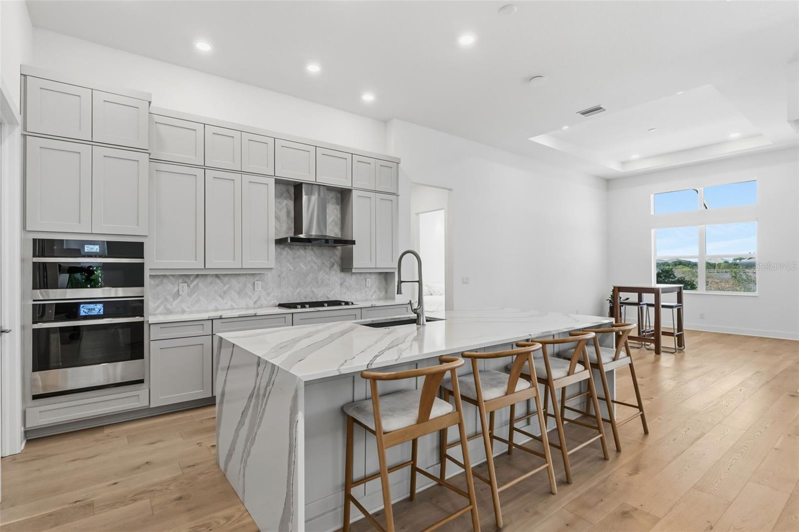 Image 2 of 46 For 7982 Redonda Loop