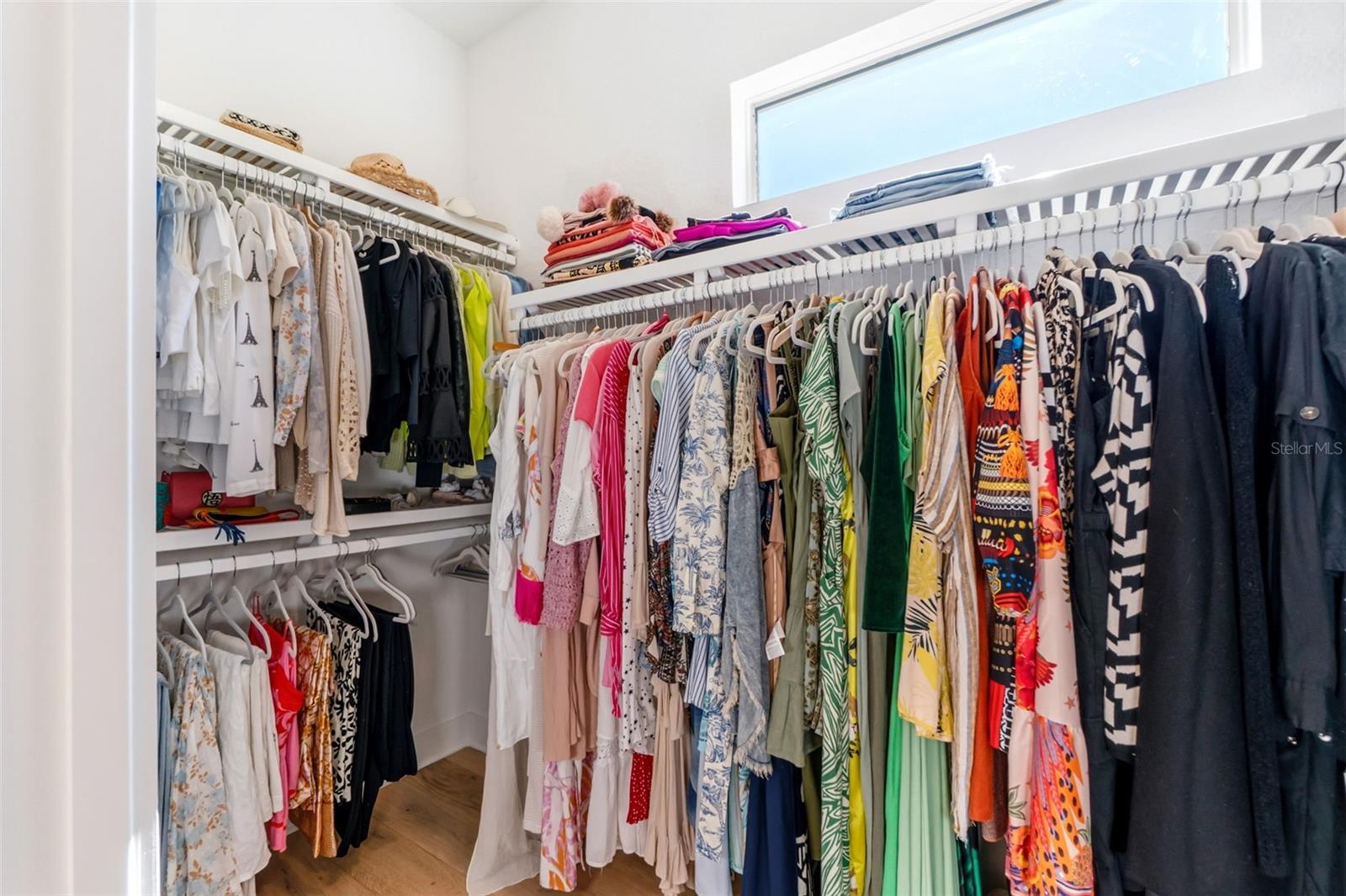 Image 22 of 46 For 7982 Redonda Loop