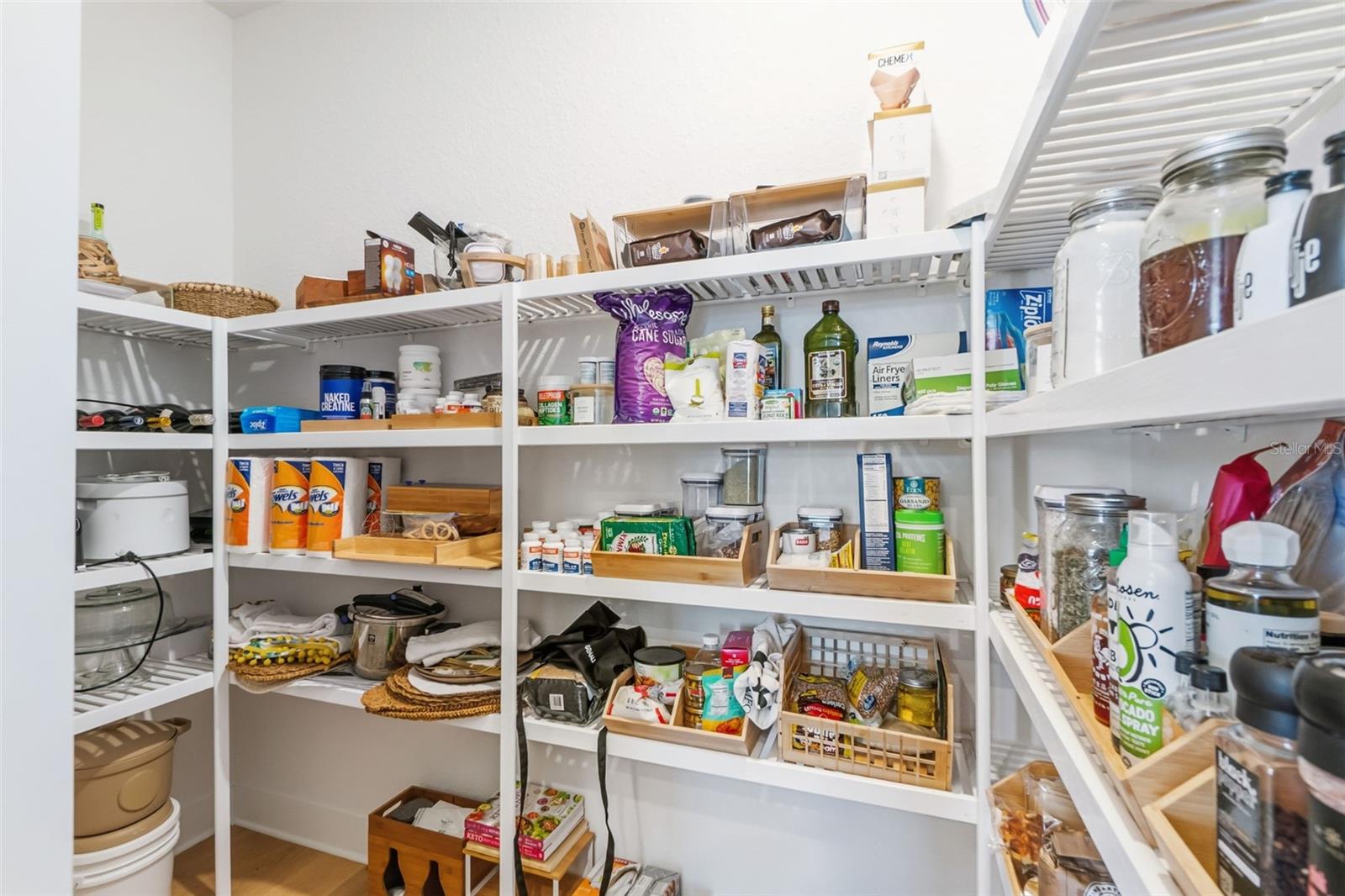 Image 34 of 46 For 7982 Redonda Loop