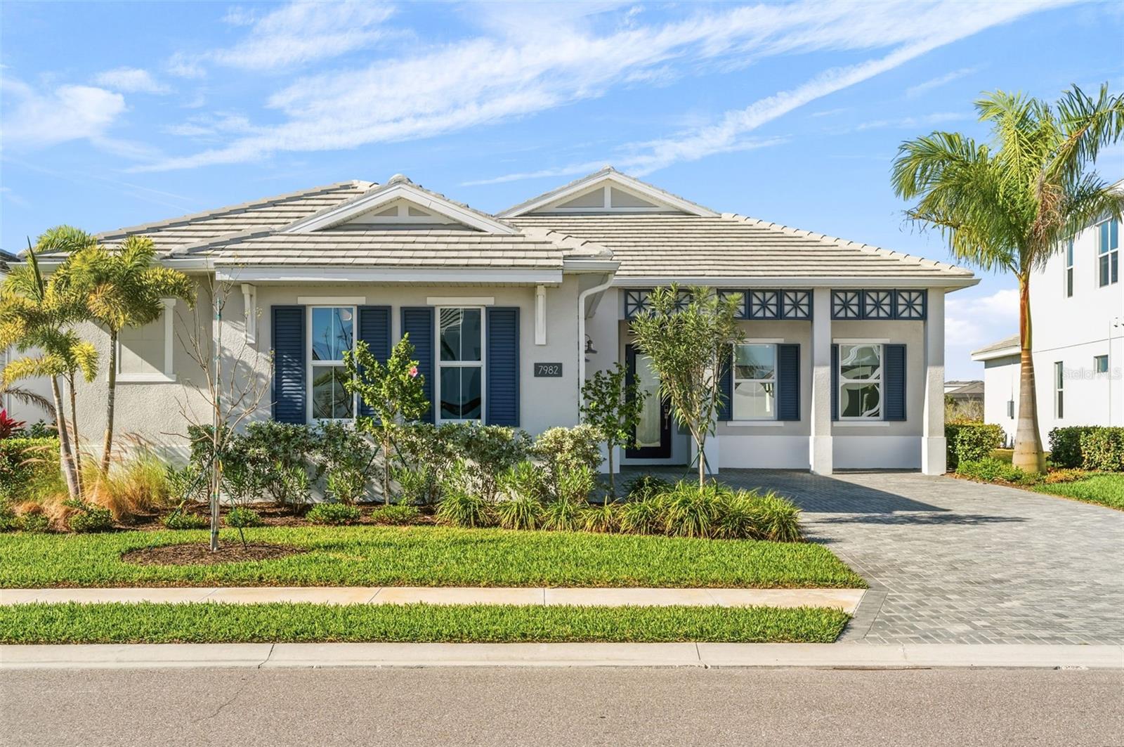 Image 35 of 46 For 7982 Redonda Loop