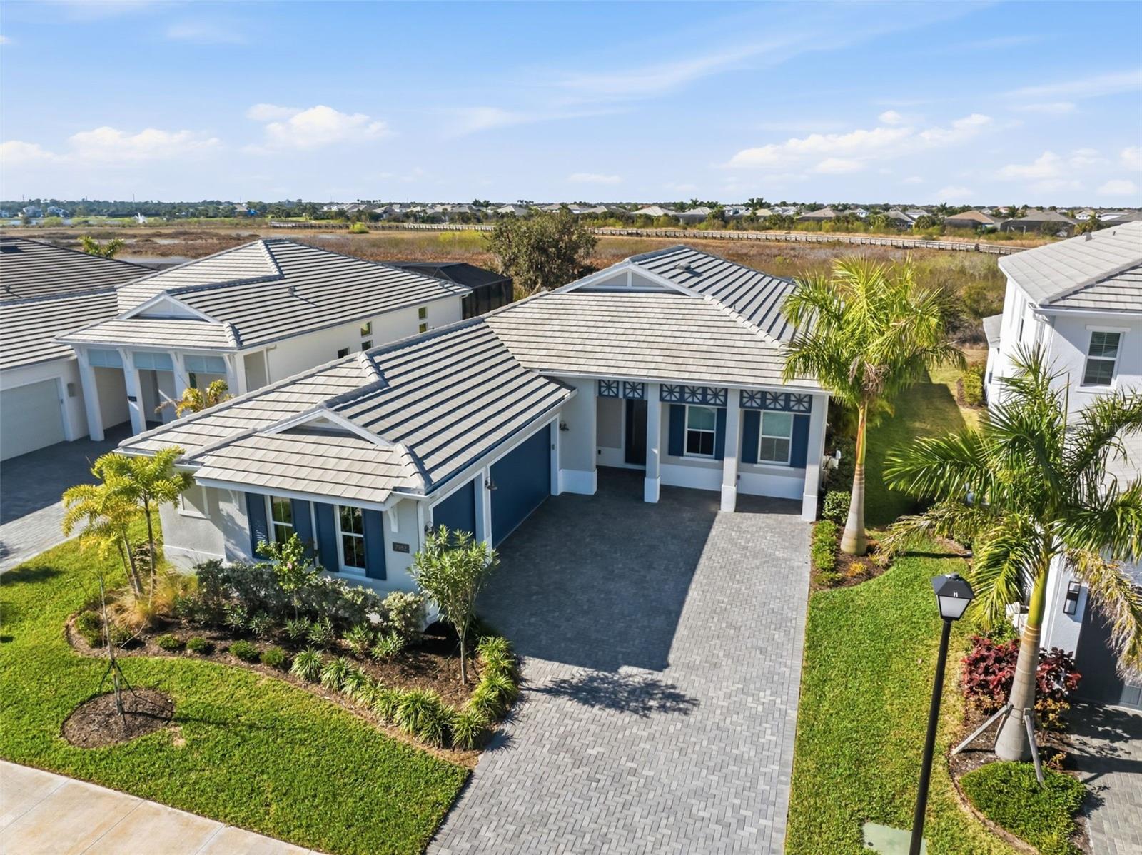 Image 36 of 46 For 7982 Redonda Loop