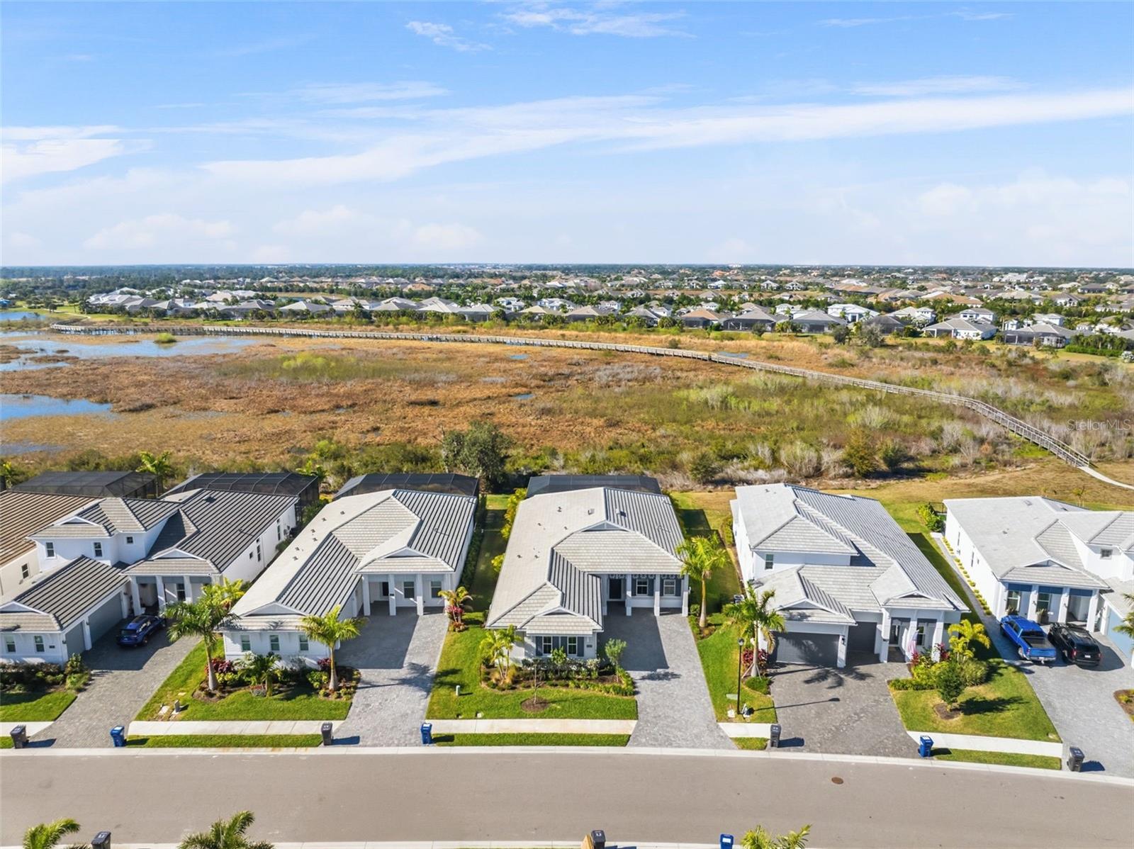 Image 37 of 46 For 7982 Redonda Loop