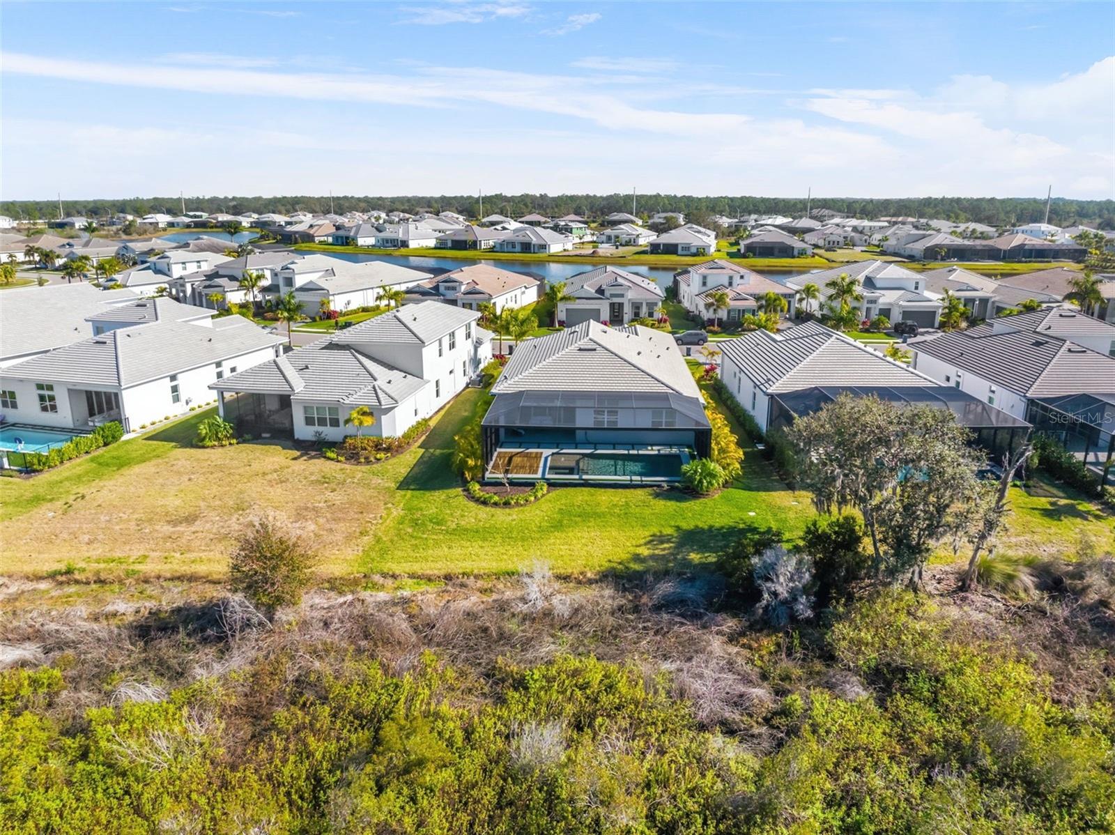 Image 38 of 46 For 7982 Redonda Loop