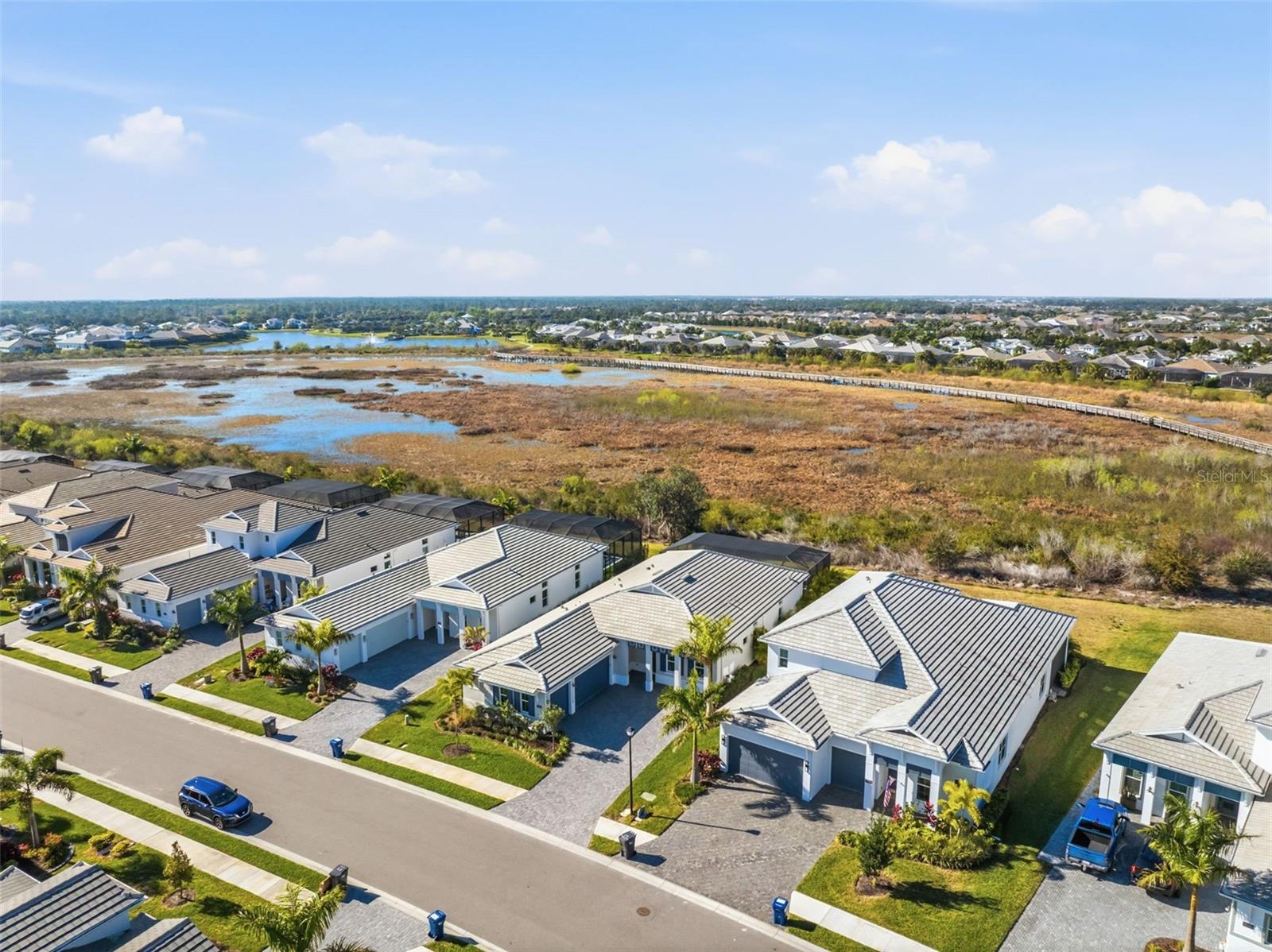 Image 39 of 46 For 7982 Redonda Loop