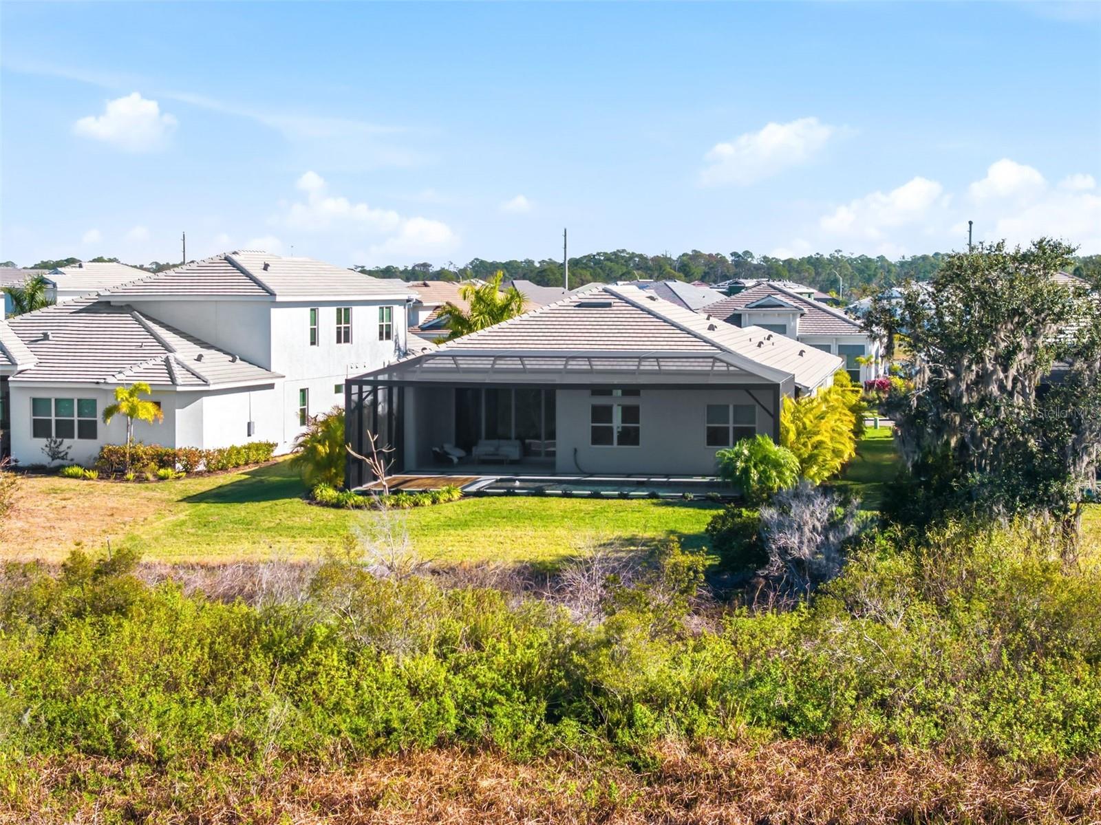 Image 40 of 46 For 7982 Redonda Loop