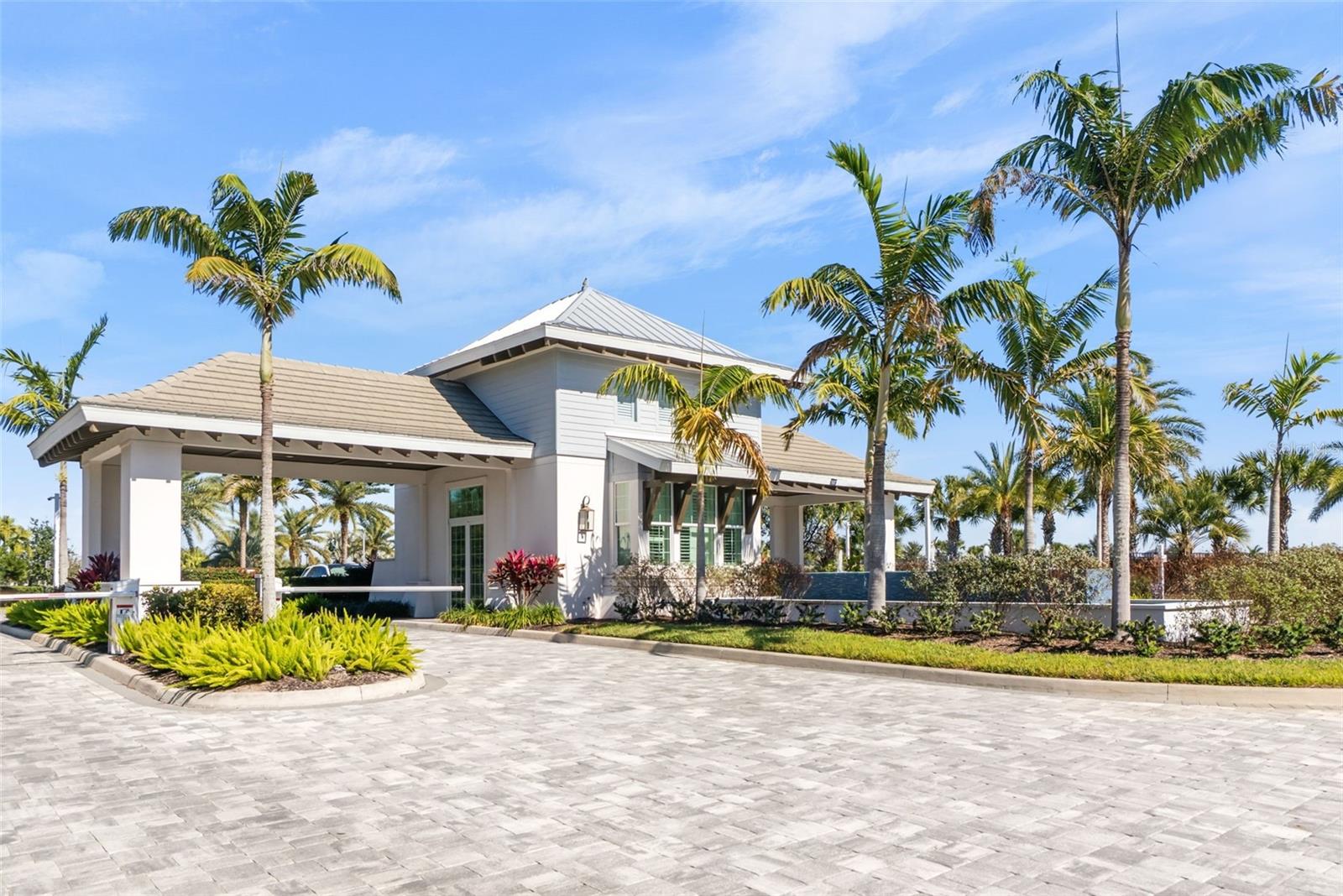 Image 42 of 46 For 7982 Redonda Loop