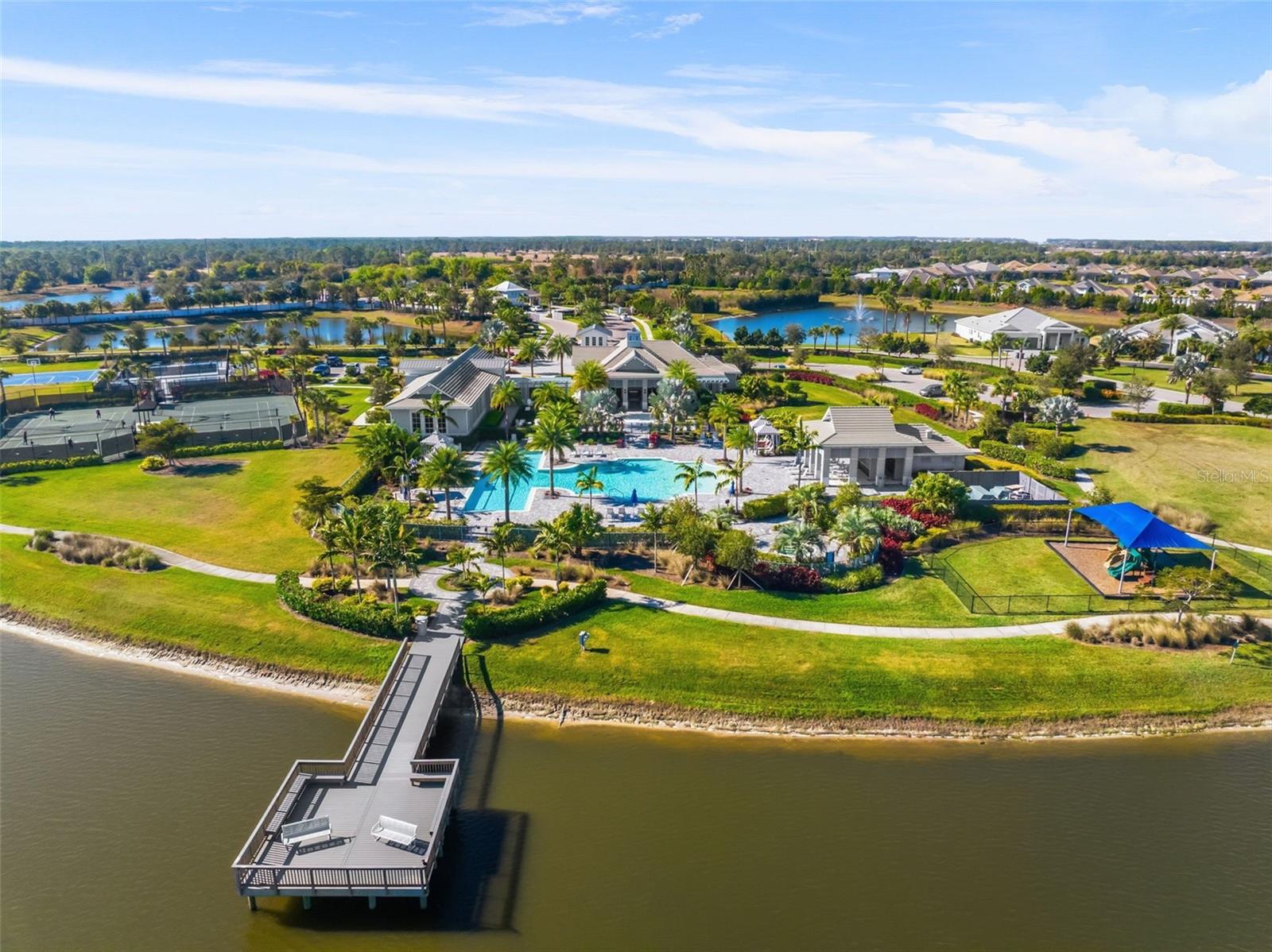 Image 44 of 46 For 7982 Redonda Loop