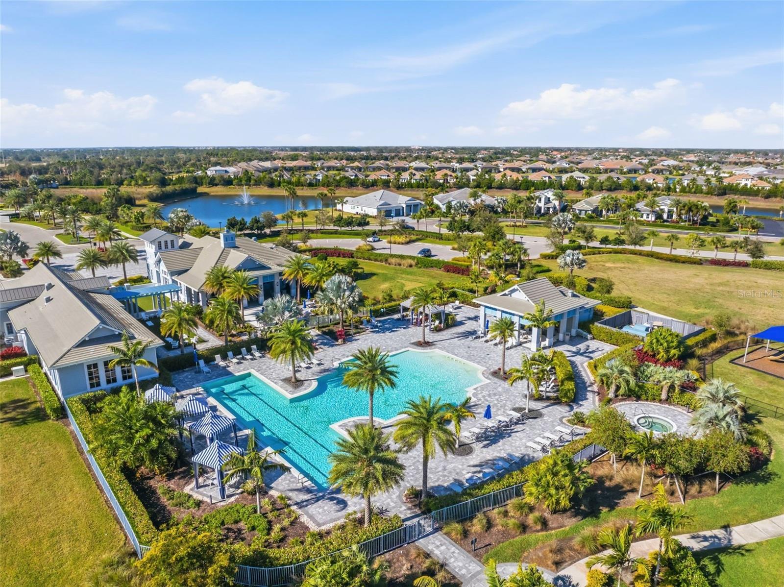 Image 45 of 46 For 7982 Redonda Loop