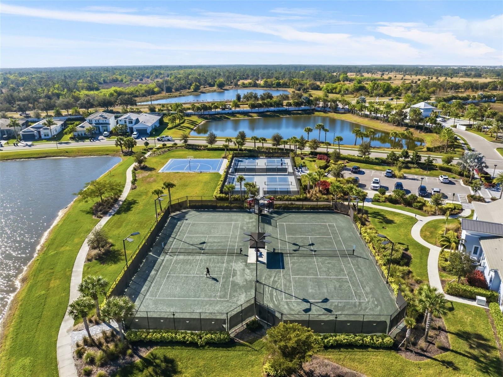 Image 46 of 46 For 7982 Redonda Loop