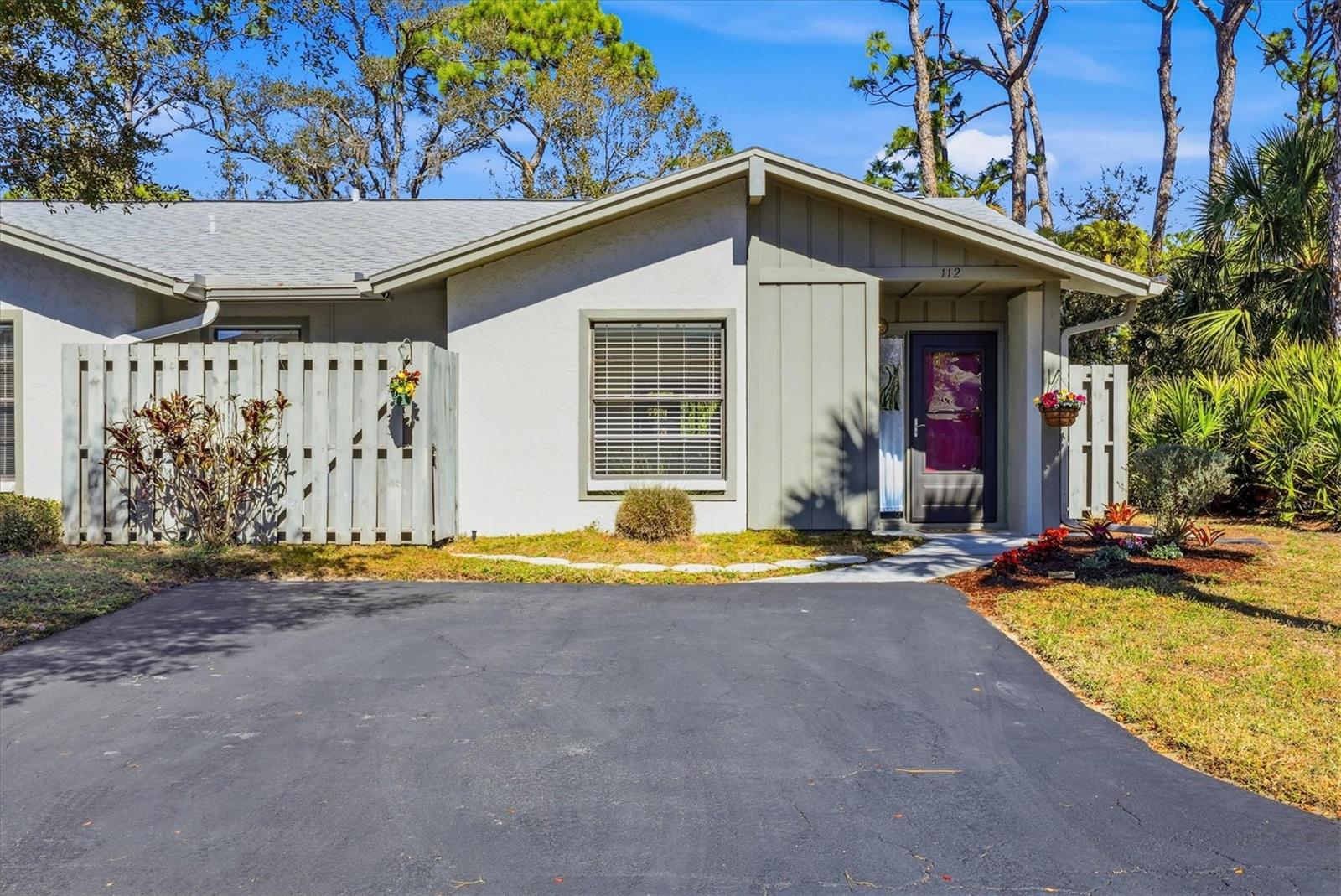 Details for 112 Jose Gaspar Drive 112, ENGLEWOOD, FL 34223