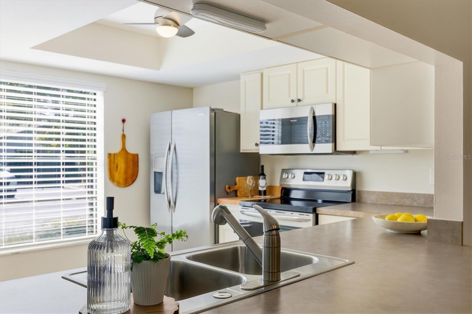 Image 10 of 57 For 112 Jose Gaspar Drive 112