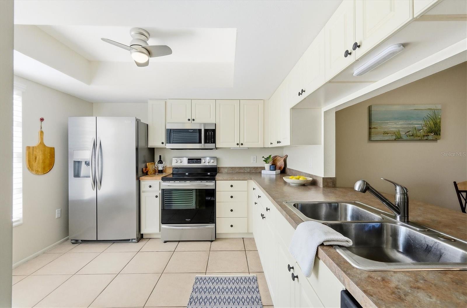 Image 12 of 57 For 112 Jose Gaspar Drive 112